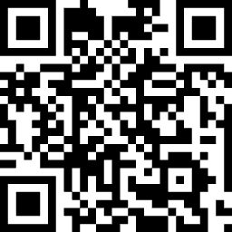 shortime app download